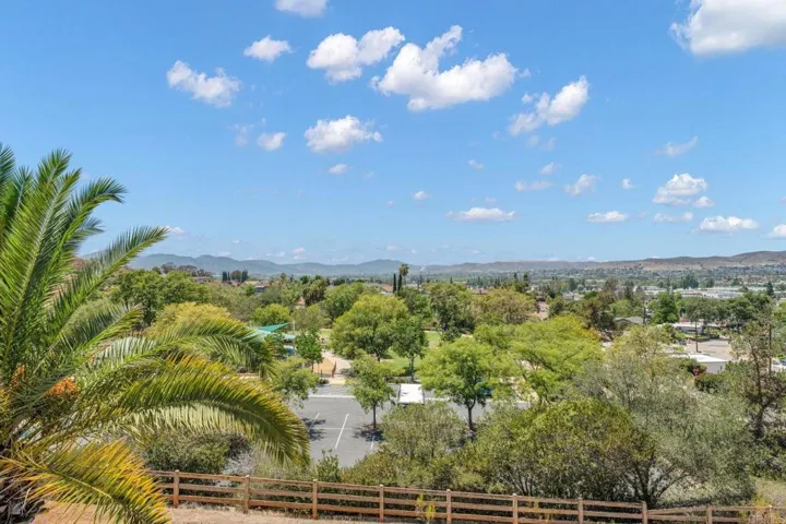 9130 Shadow Hill Road, Santee, California 92071