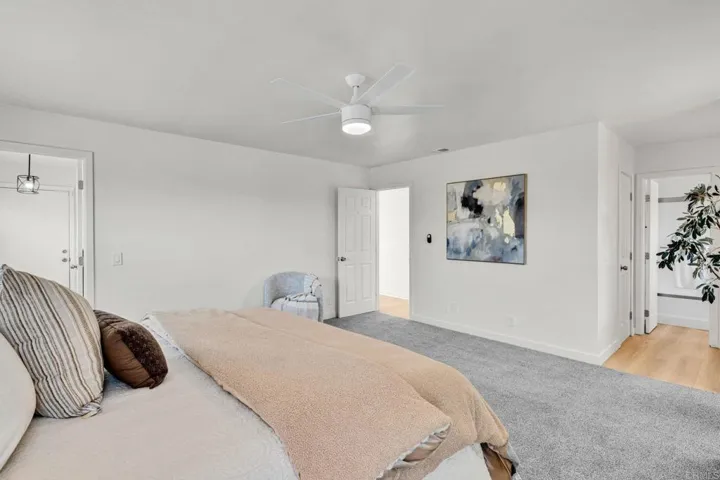 9130 Shadow Hill Road, Santee, California 92071