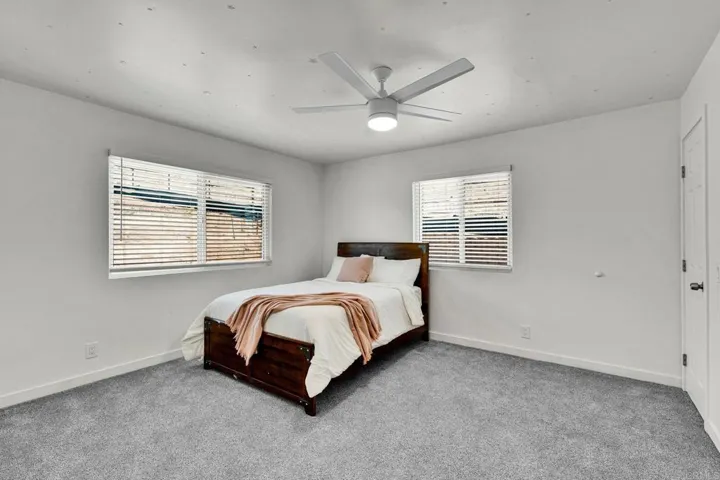 9130 Shadow Hill Road, Santee, California 92071