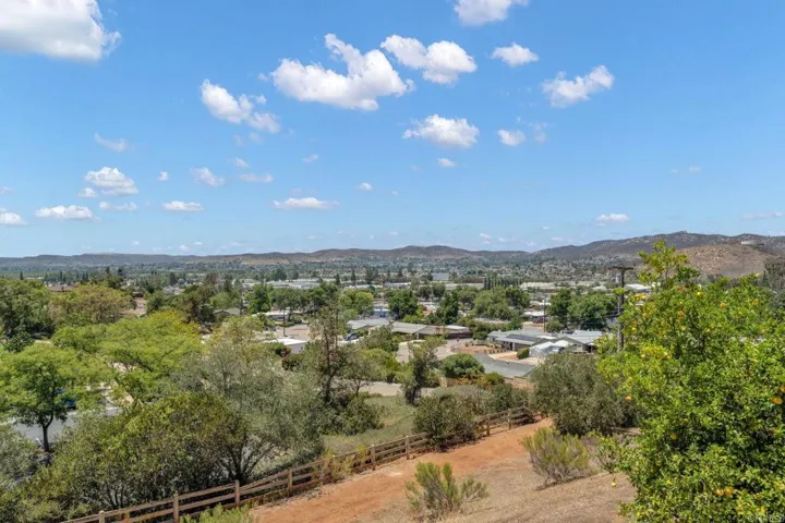 9130 Shadow Hill Road, Santee, California 92071
