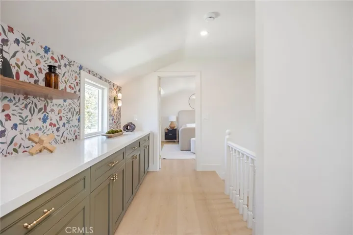 3911 California Avenue, Long Beach, California 90807
