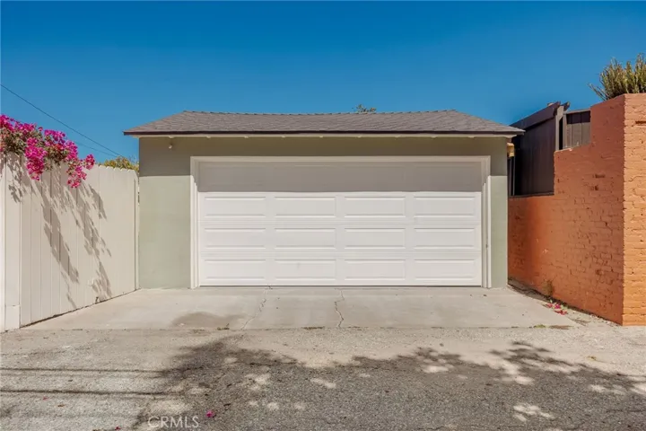 3911 California Avenue, Long Beach, California 90807