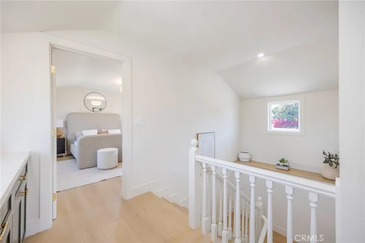 3911 California Avenue, Long Beach, California 90807