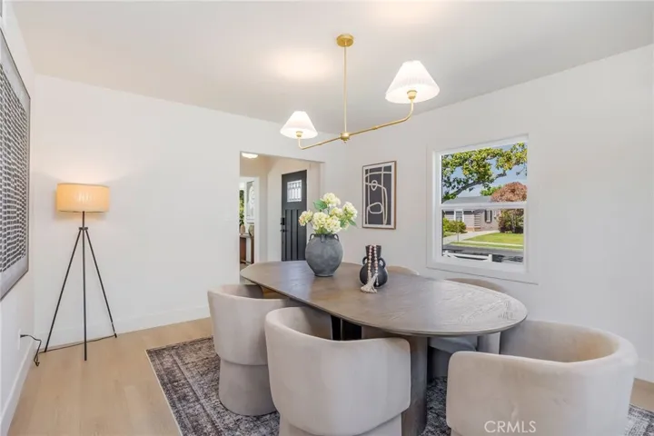 3911 California Avenue, Long Beach, California 90807