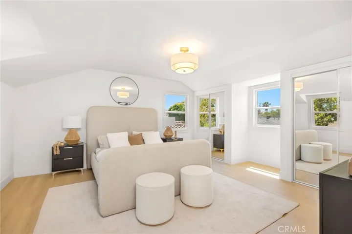 3911 California Avenue, Long Beach, California 90807