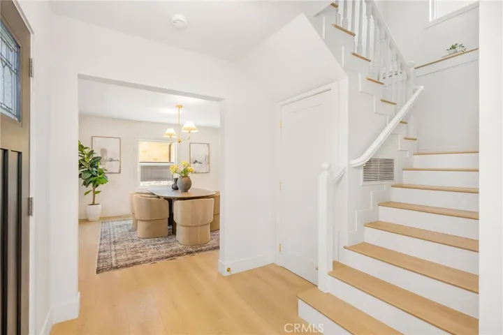 3911 California Avenue, Long Beach, California 90807