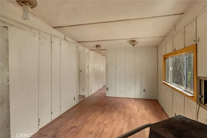 15184 Siwini Road, Forest Ranch, California 95942