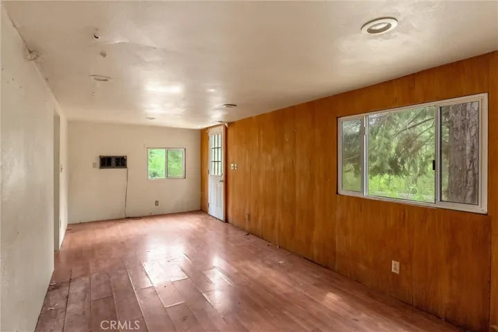 15184 Siwini Road, Forest Ranch, California 95942