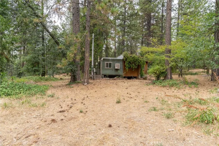 15184 Siwini Road, Forest Ranch, California 95942
