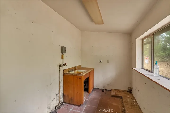 15184 Siwini Road, Forest Ranch, California 95942