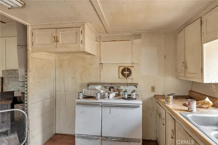 15184 Siwini Road, Forest Ranch, California 95942