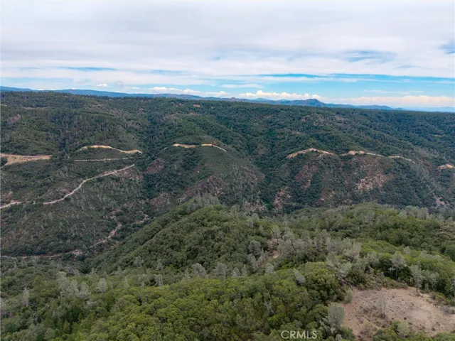 15184 Siwini Road, Forest Ranch, California 95942