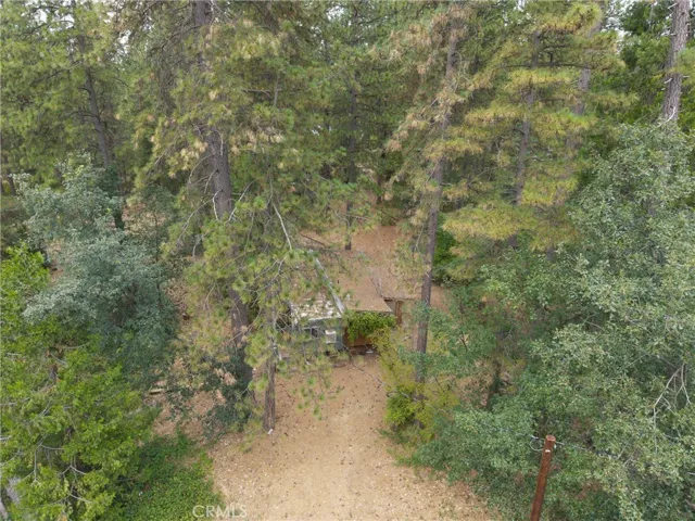 15184 Siwini Road, Forest Ranch, California 95942