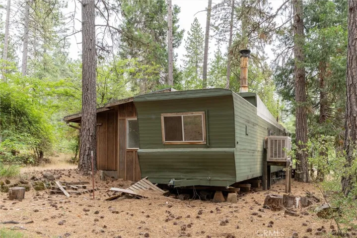 15184 Siwini Road, Forest Ranch, California 95942