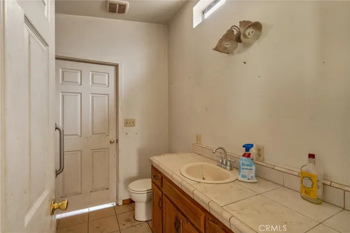 15184 Siwini Road, Forest Ranch, California 95942