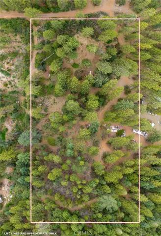15184 Siwini Road, Forest Ranch, California 95942
