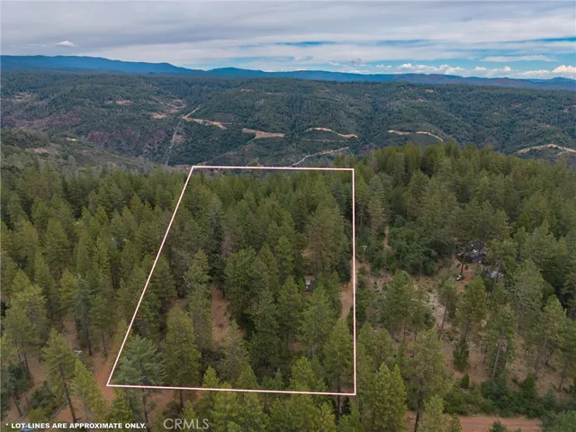 15184 Siwini Road, Forest Ranch, California 95942