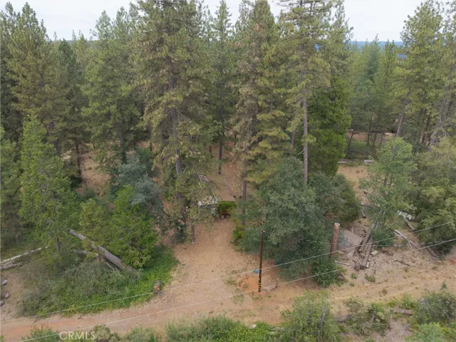 15184 Siwini Road, Forest Ranch, California 95942