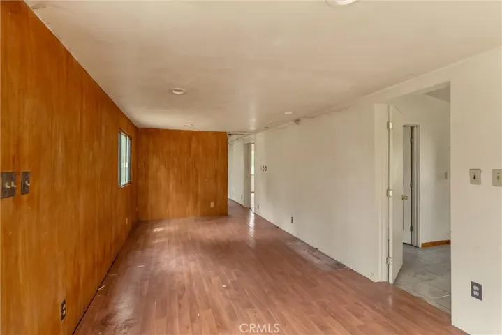 15184 Siwini Road, Forest Ranch, California 95942