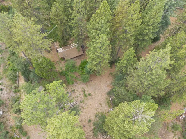 15184 Siwini Road, Forest Ranch, California 95942