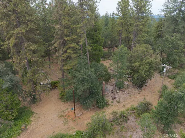 15184 Siwini Road, Forest Ranch, California 95942