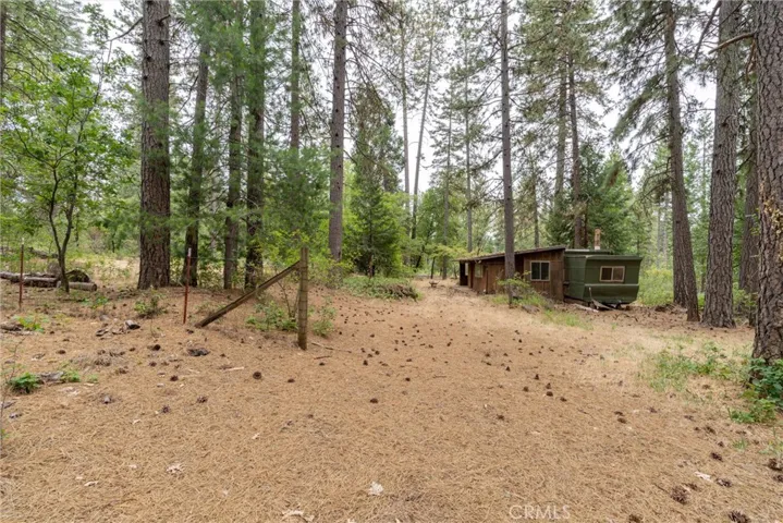 15184 Siwini Road, Forest Ranch, California 95942