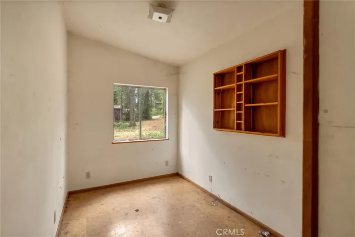 15184 Siwini Road, Forest Ranch, California 95942