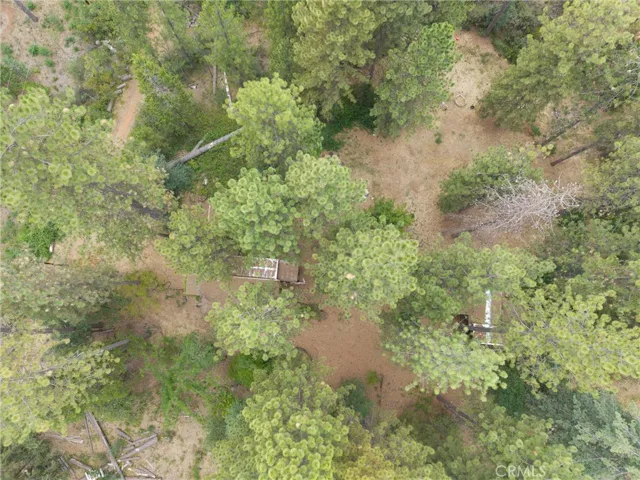15184 Siwini Road, Forest Ranch, California 95942