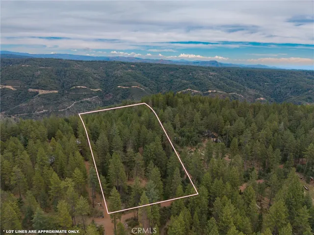 15184 Siwini Road, Forest Ranch, California 95942