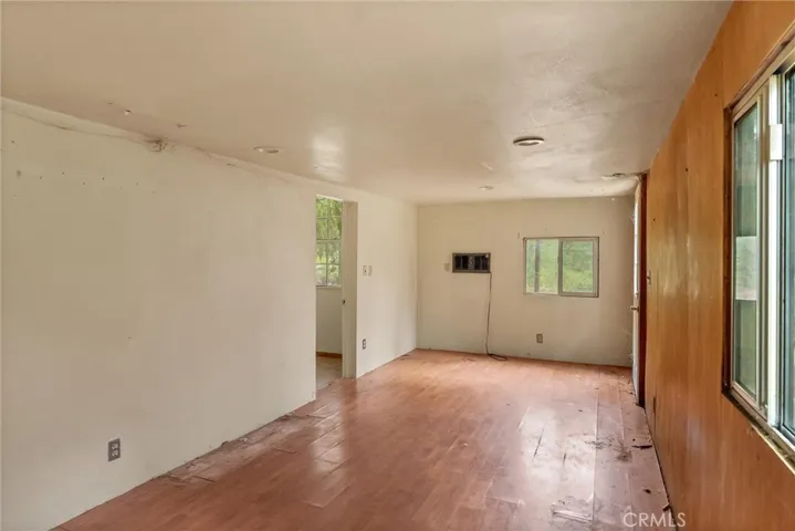 15184 Siwini Road, Forest Ranch, California 95942
