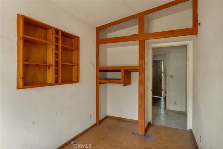 15184 Siwini Road, Forest Ranch, California 95942
