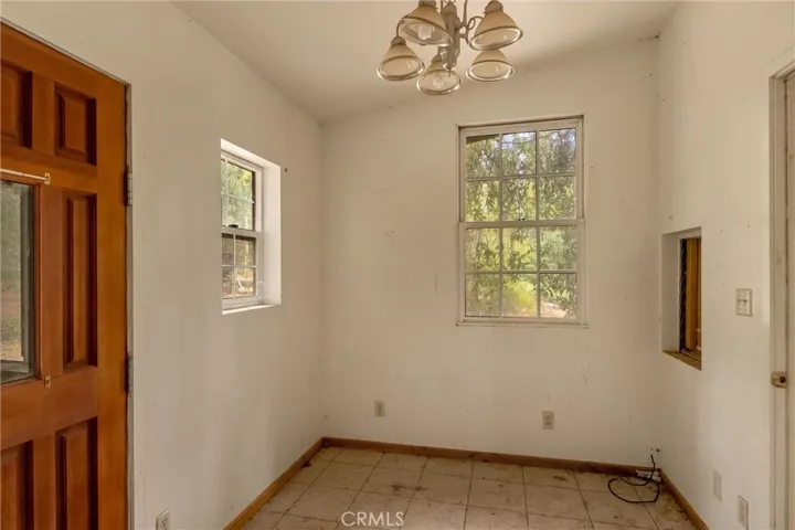 15184 Siwini Road, Forest Ranch, California 95942
