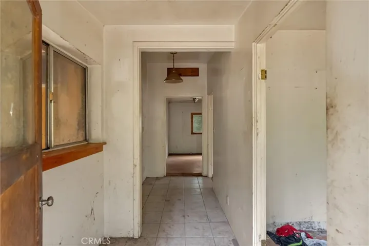 15184 Siwini Road, Forest Ranch, California 95942