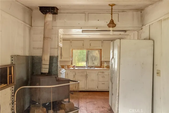15184 Siwini Road, Forest Ranch, California 95942