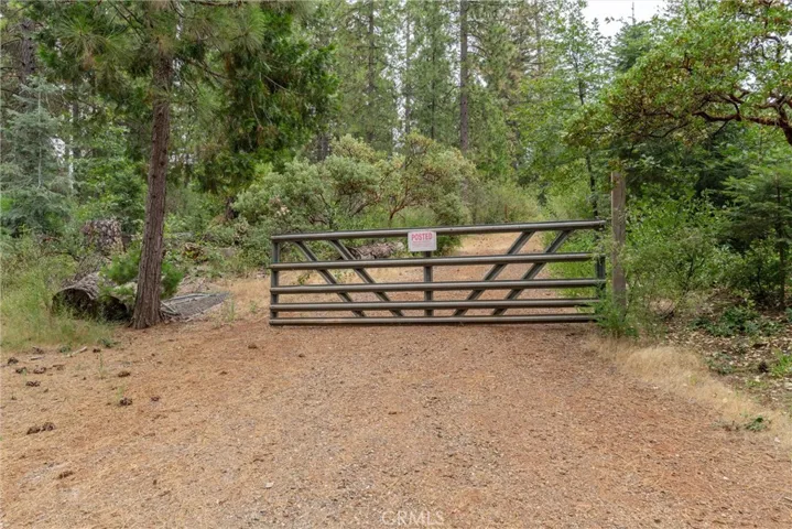 15184 Siwini Road, Forest Ranch, California 95942