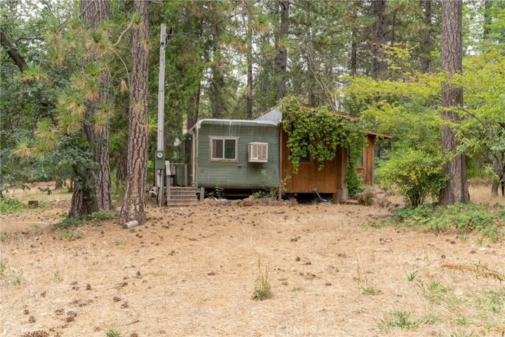 15184 Siwini Road, Forest Ranch, California 95942