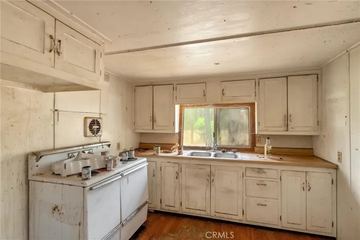 15184 Siwini Road, Forest Ranch, California 95942