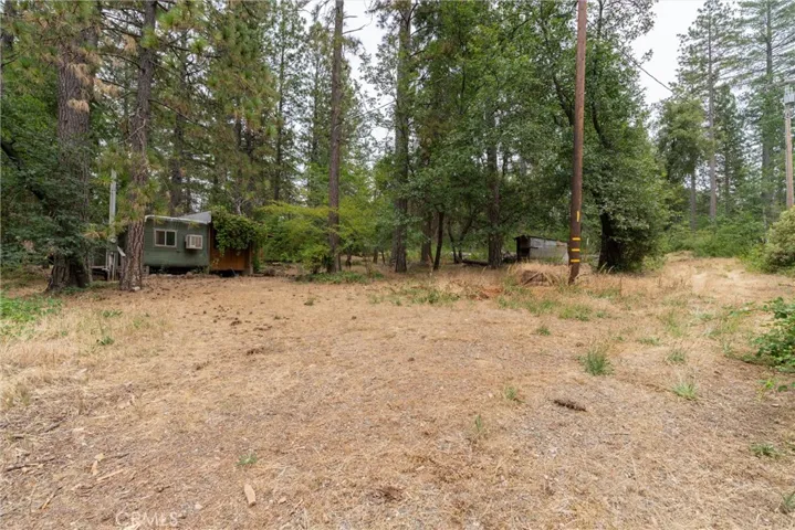 15184 Siwini Road, Forest Ranch, California 95942