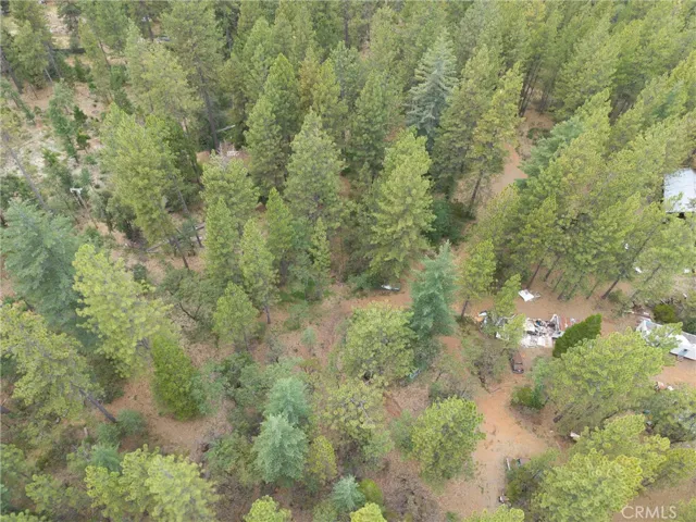 15184 Siwini Road, Forest Ranch, California 95942
