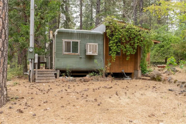 15184 Siwini Road, Forest Ranch, California 95942