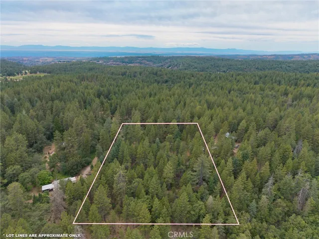 15184 Siwini Road, Forest Ranch, California 95942