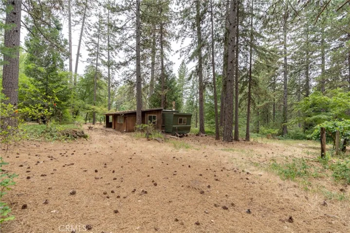 15184 Siwini Road, Forest Ranch, California 95942