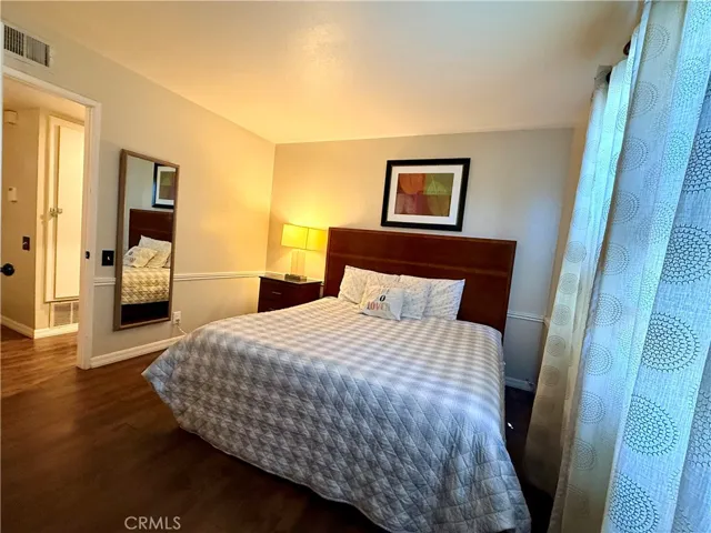 1371 S Walnut 3006, Anaheim, California 92802