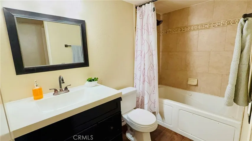 1371 S Walnut 3006, Anaheim, California 92802