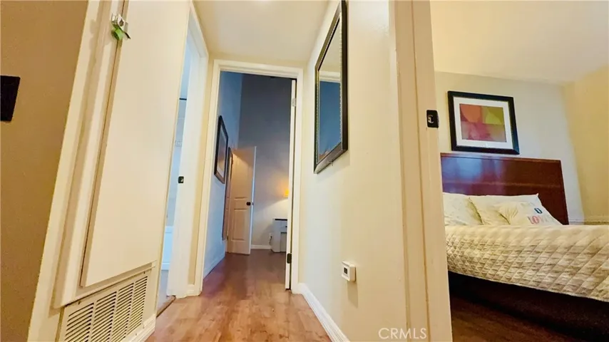 1371 S Walnut 3006, Anaheim, California 92802