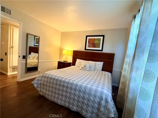 1371 S Walnut 3006, Anaheim, California 92802