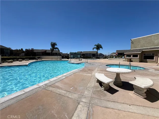 1371 S Walnut 3006, Anaheim, California 92802