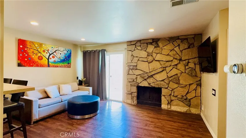 1371 S Walnut 3006, Anaheim, California 92802