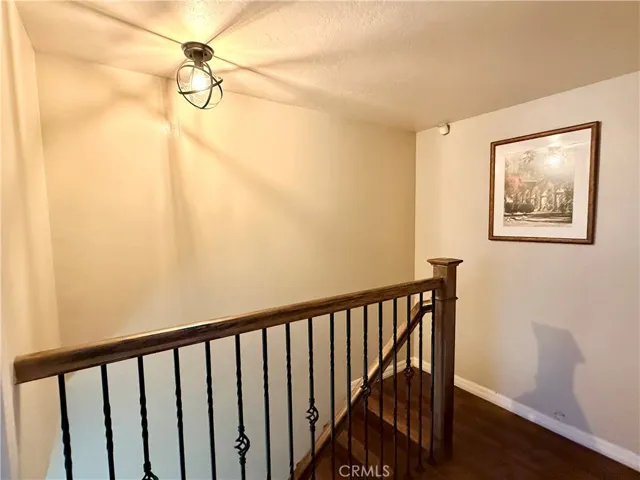 1371 S Walnut 3006, Anaheim, California 92802