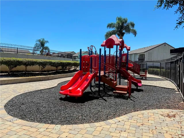 1371 S Walnut 3006, Anaheim, California 92802